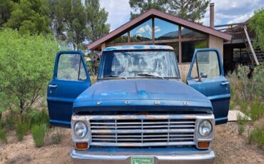 Ford-12-Ton-Pickup-1968-10