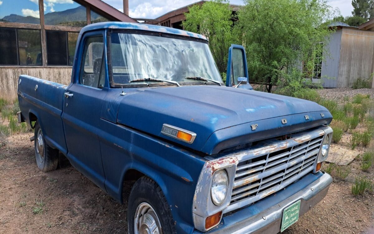 Ford-12-Ton-Pickup-1968-11