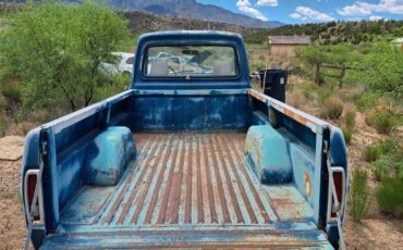 Ford-12-Ton-Pickup-1968-13