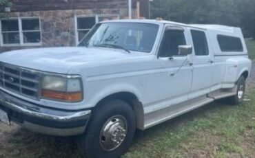 Ford-350-xlt-turbo-diesel-1994-3