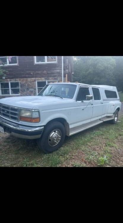 Ford-350-xlt-turbo-diesel-1994-3