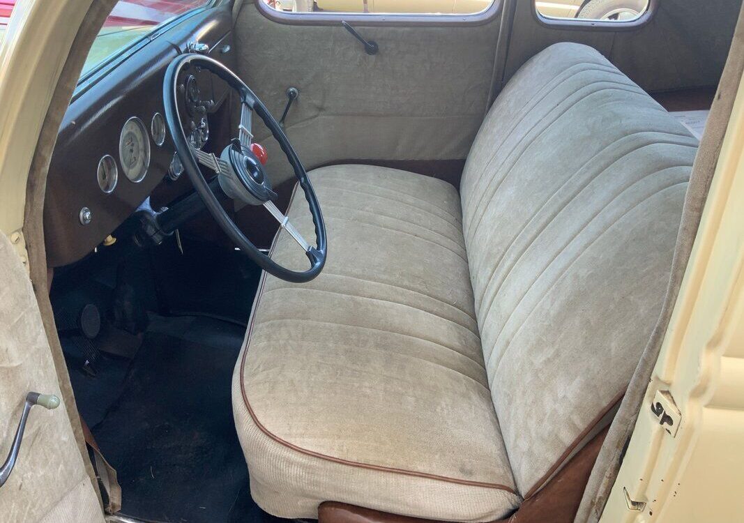 Ford-5-Window-Coupe-Coupe-1936-1