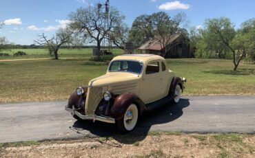 Ford-5-Window-Coupe-Coupe-1936-10