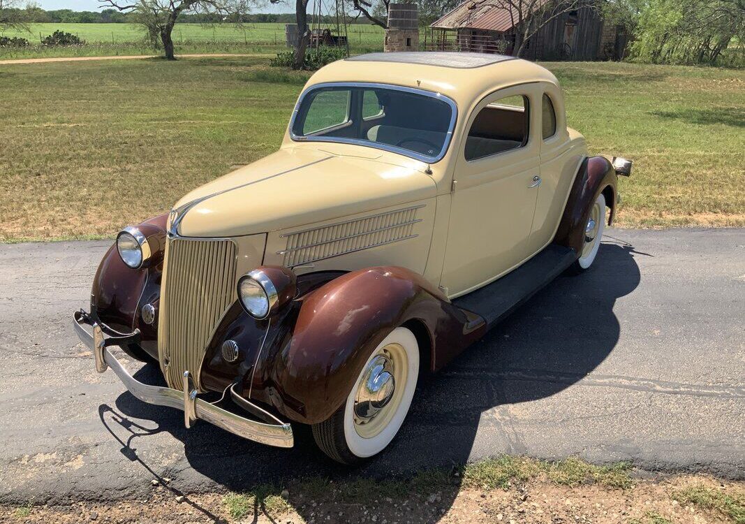 Ford-5-Window-Coupe-Coupe-1936