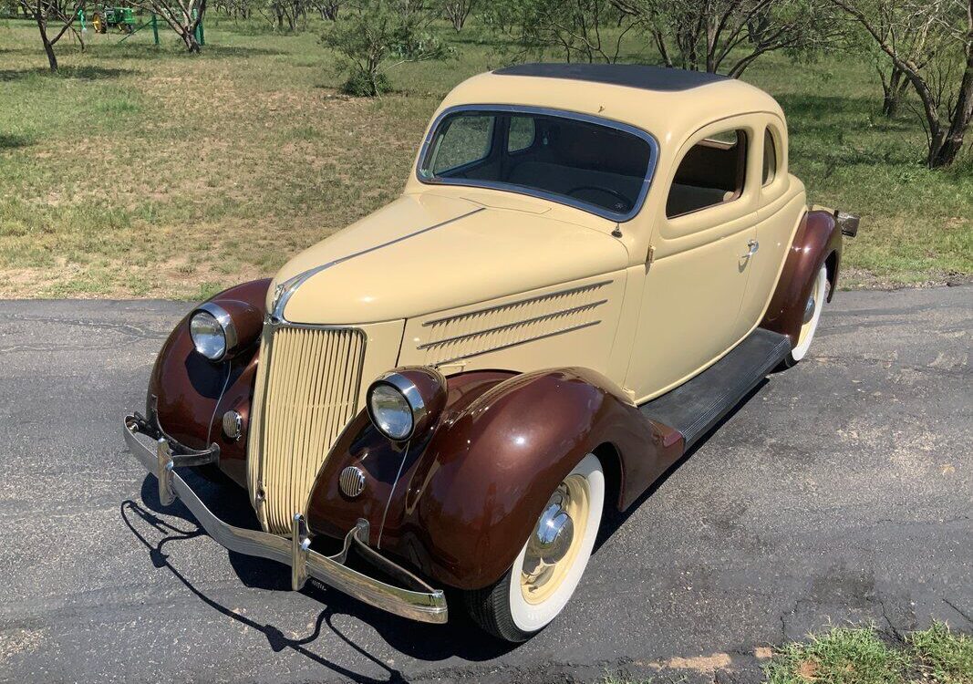 Ford-5-Window-Coupe-Coupe-1936-11