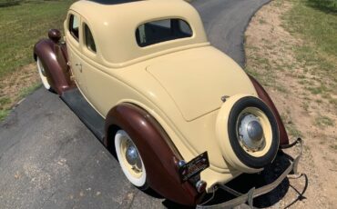 Ford-5-Window-Coupe-Coupe-1936-2