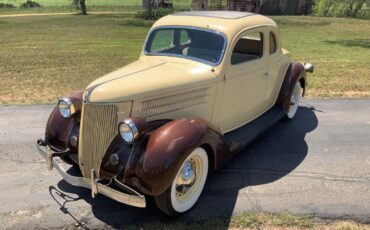 Ford-5-Window-Coupe-Coupe-1936