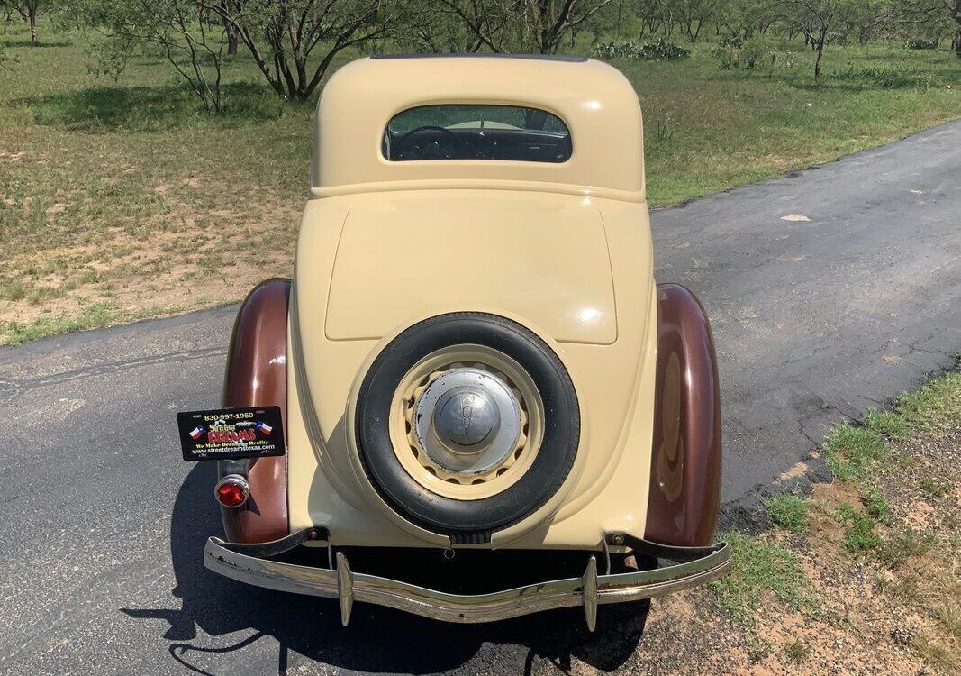 Ford-5-Window-Coupe-Coupe-1936-4