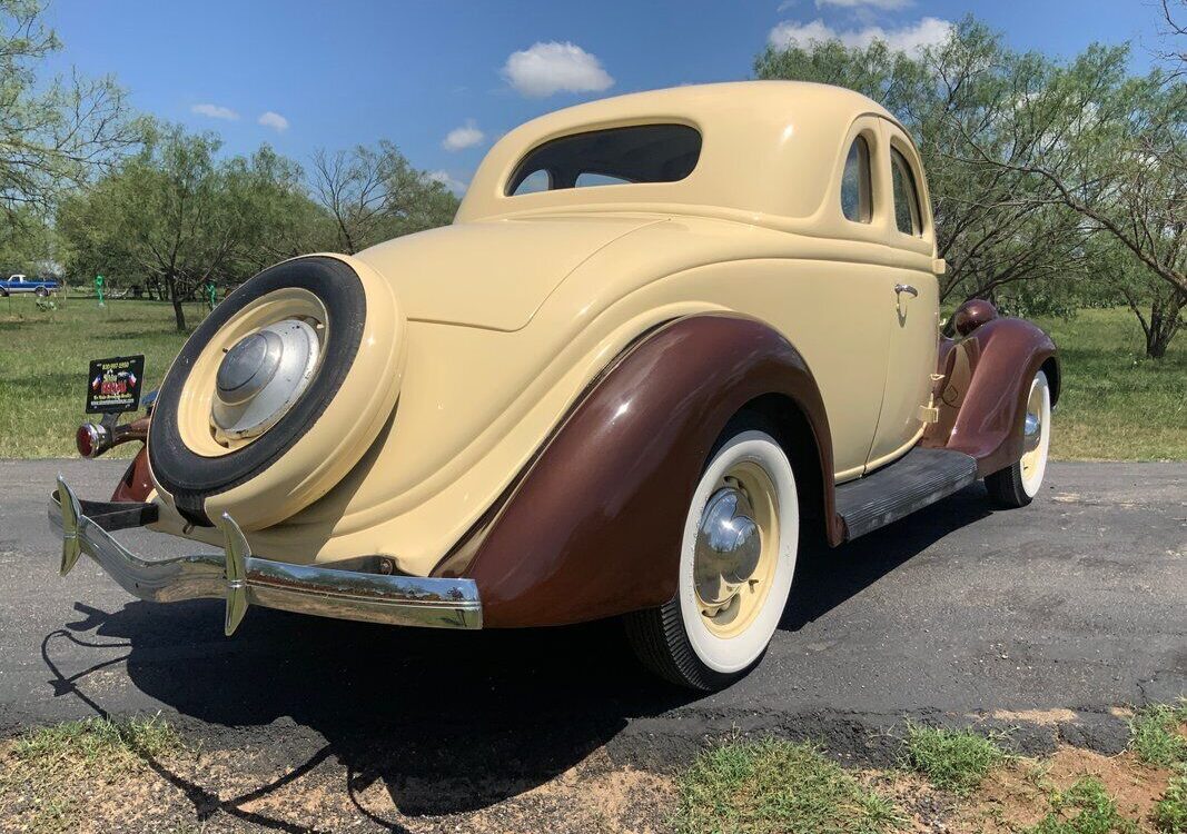 Ford-5-Window-Coupe-Coupe-1936-5