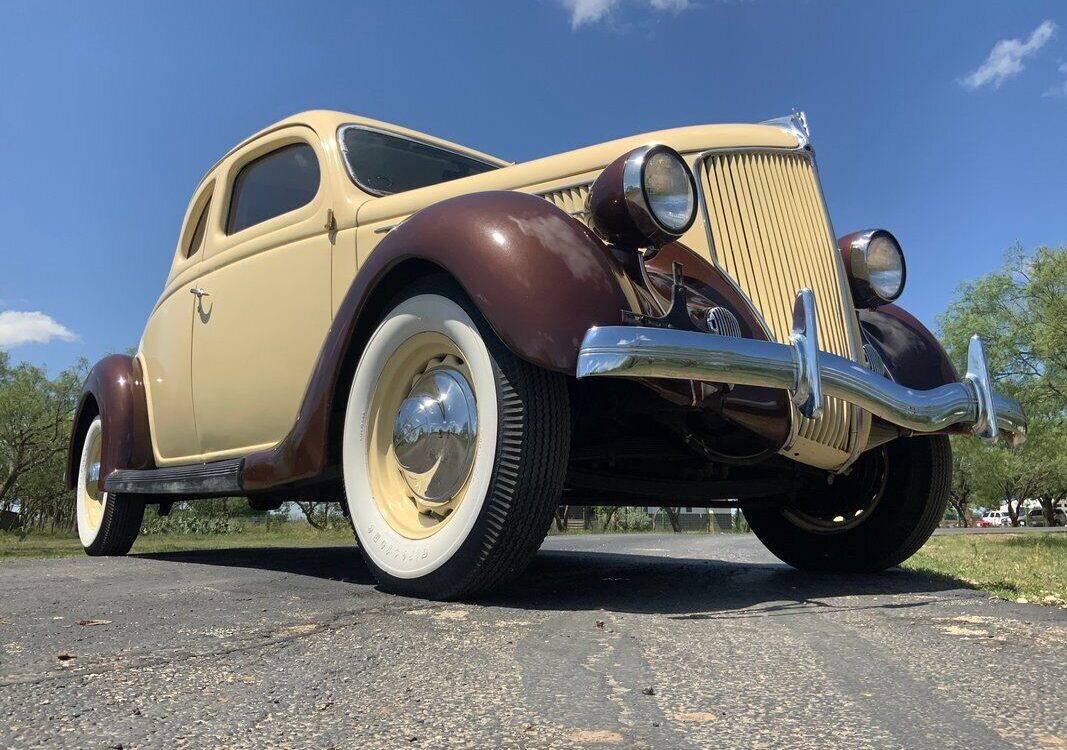 Ford-5-Window-Coupe-Coupe-1936-6