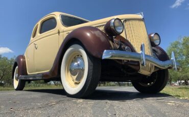 Ford-5-Window-Coupe-Coupe-1936-6