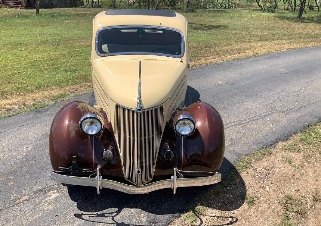 Ford-5-Window-Coupe-Coupe-1936-8