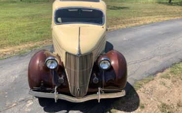 Ford-5-Window-Coupe-Coupe-1936-8