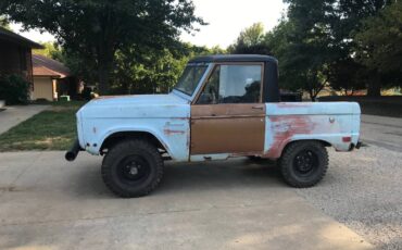 Ford-Bronco-1969-1