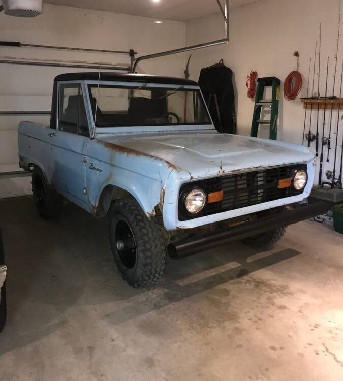 Ford-Bronco-1969