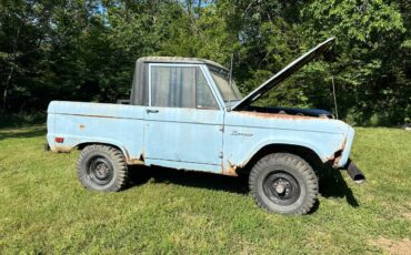 Ford-Bronco-1969-4