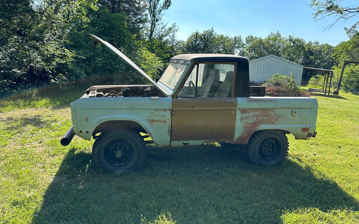 Ford-Bronco-1969-5