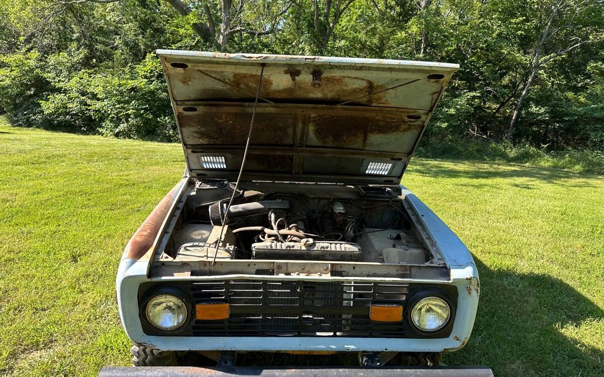 Ford-Bronco-1969-6