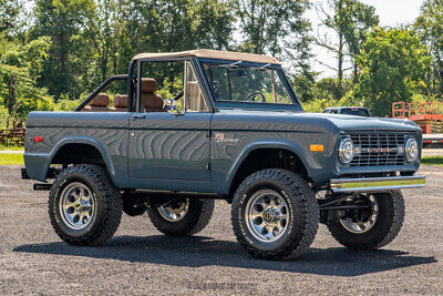 Ford-Bronco-1971-11