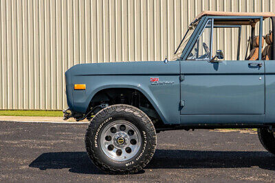 Ford-Bronco-1971-3