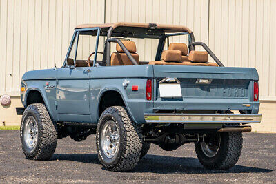 Ford-Bronco-1971-5