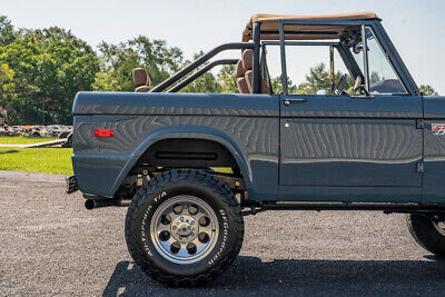 Ford-Bronco-1971-9