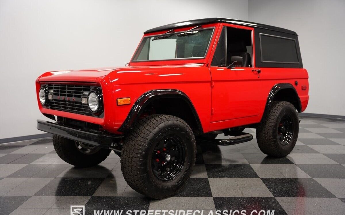 Ford-Bronco-1973-5