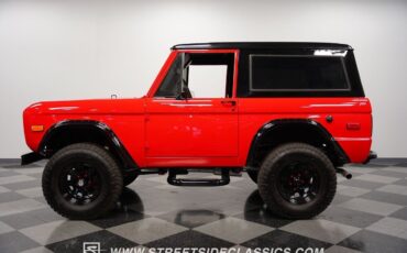 Ford-Bronco-1973-7