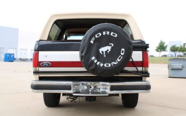 Ford-Bronco-1988-6