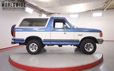 Ford-Bronco-1989-3