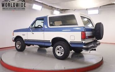 Ford-Bronco-1989-4