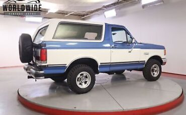 Ford-Bronco-1989-5