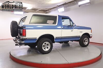 Ford-Bronco-1989-5