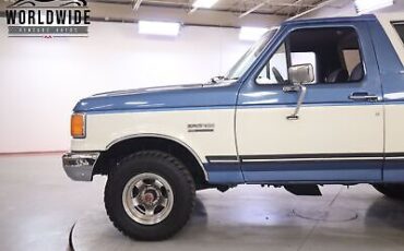 Ford-Bronco-1989-6