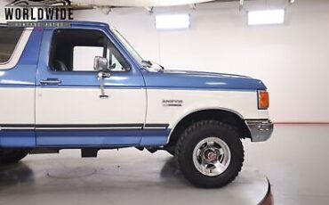 Ford-Bronco-1989-7