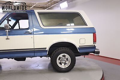 Ford-Bronco-1989-9