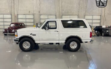 Ford-Bronco-1994-3