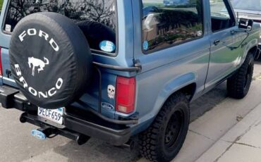 Ford-Bronco-2-1988-1