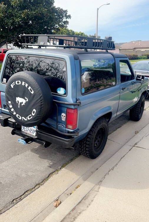 Ford-Bronco-2-1988-1