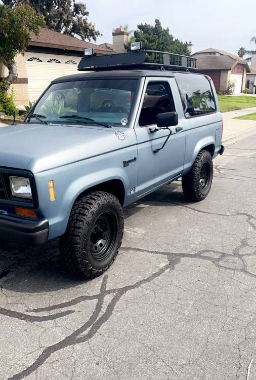 Ford-Bronco-2-1988-2