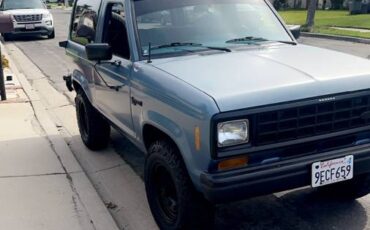 Ford-Bronco-2-1988-3