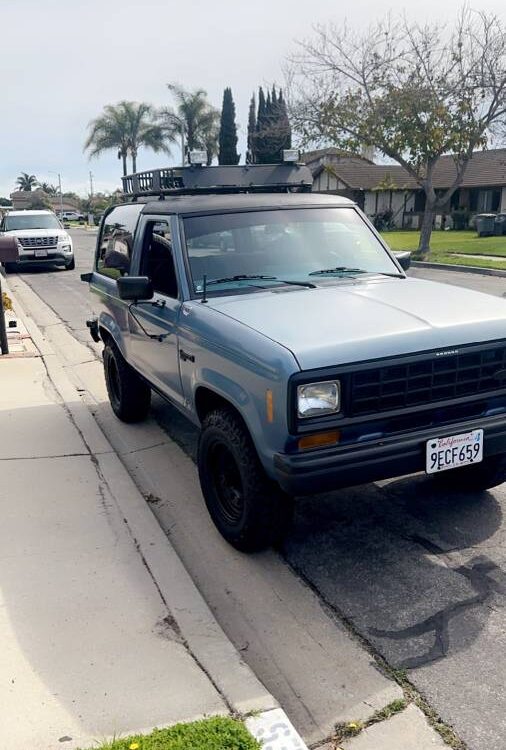 Ford-Bronco-2-1988-3