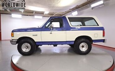 Ford-Bronco-Custom-1990-2