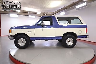 Ford-Bronco-Custom-1990-2