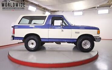 Ford-Bronco-Custom-1990-3