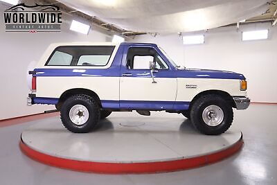 Ford-Bronco-Custom-1990-3