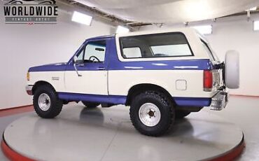 Ford-Bronco-Custom-1990-4