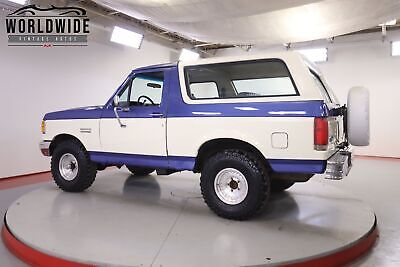 Ford-Bronco-Custom-1990-4