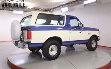 Ford-Bronco-Custom-1990-5