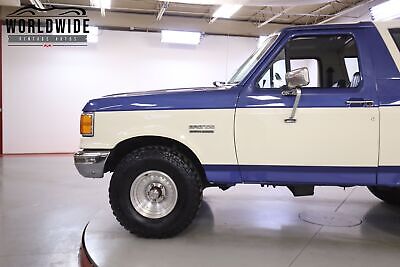 Ford-Bronco-Custom-1990-6